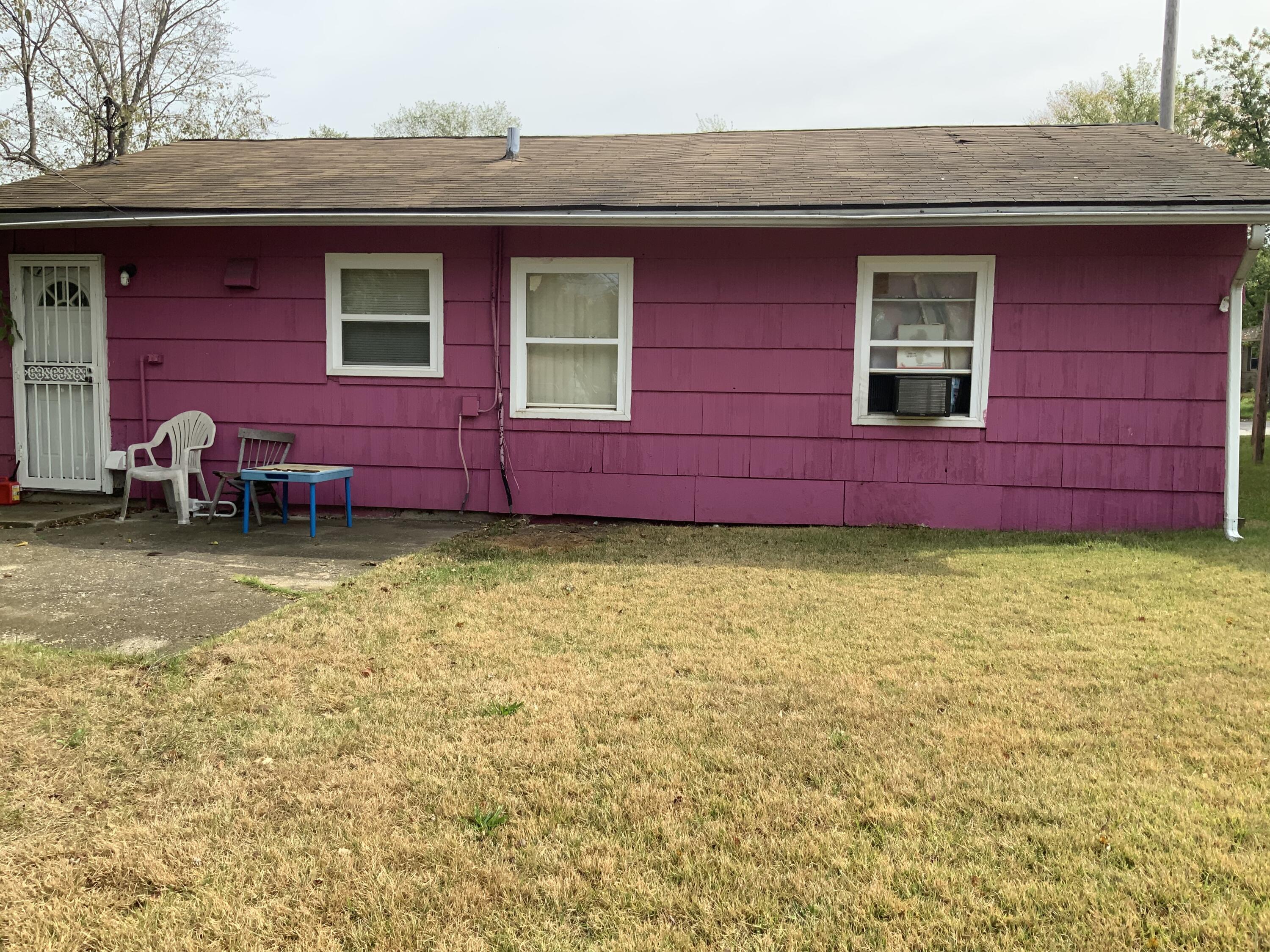 3966 Louisiana Street Gary, IN 46409 - Photo 26 of 40 3000x2250