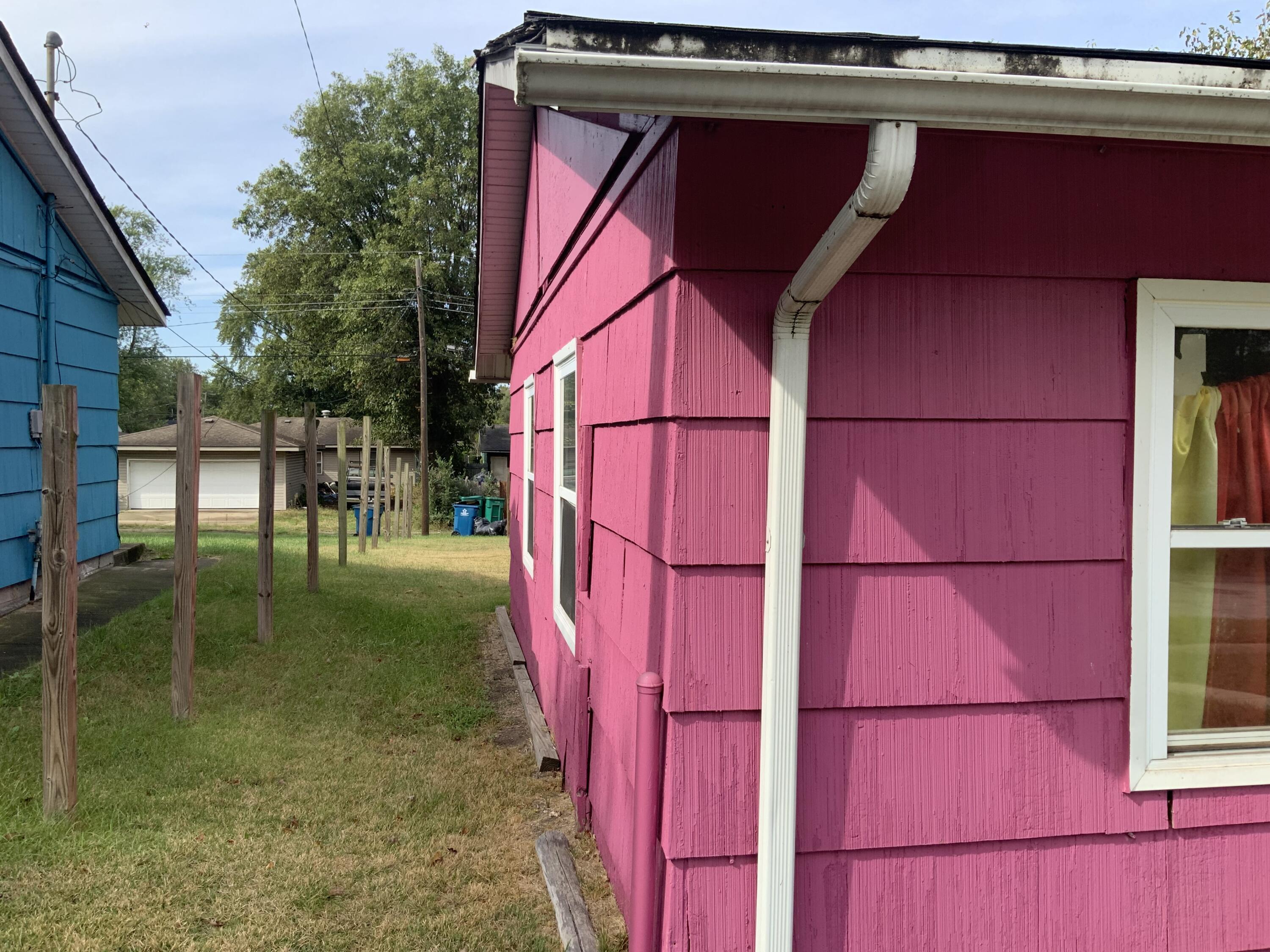 3966 Louisiana Street Gary, IN 46409 - Photo 27 of 40 3000x2250