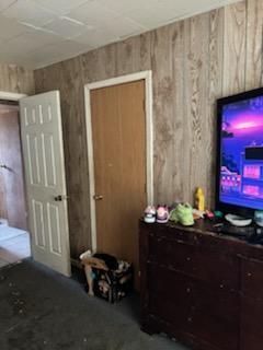 3966 Louisiana Street Gary, IN 46409 - Photo 29 of 40 240x320