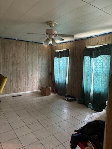 3966 Louisiana Street Gary, IN 46409 - Photo 30 of 40 360x480