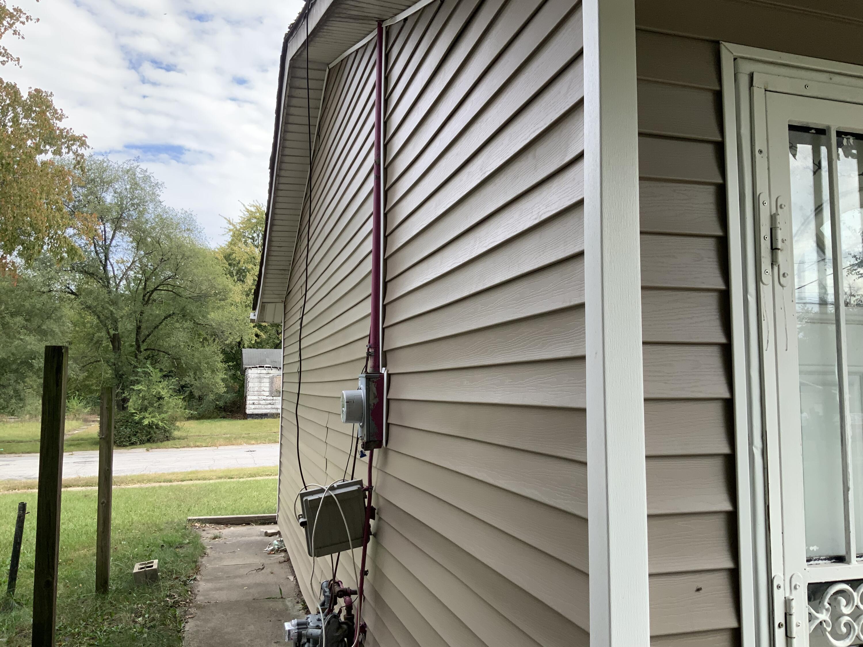 3966 Louisiana Street Gary, IN 46409 - Photo 3 of 40 3000x2250