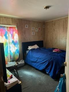 3966 Louisiana Street Gary, IN 46409 - Photo 31 of 40 240x320