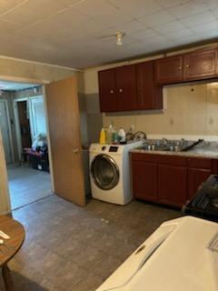 3966 Louisiana Street Gary, IN 46409 - Photo 32 of 40 240x320