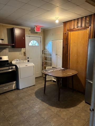 3966 Louisiana Street Gary, IN 46409 - Photo 33 of 40 360x480