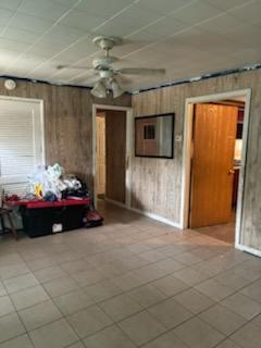 3966 Louisiana Street Gary, IN 46409 - Photo 35 of 40 240x320