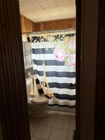 3966 Louisiana Street Gary, IN 46409 - Photo 37 of 40 360x480