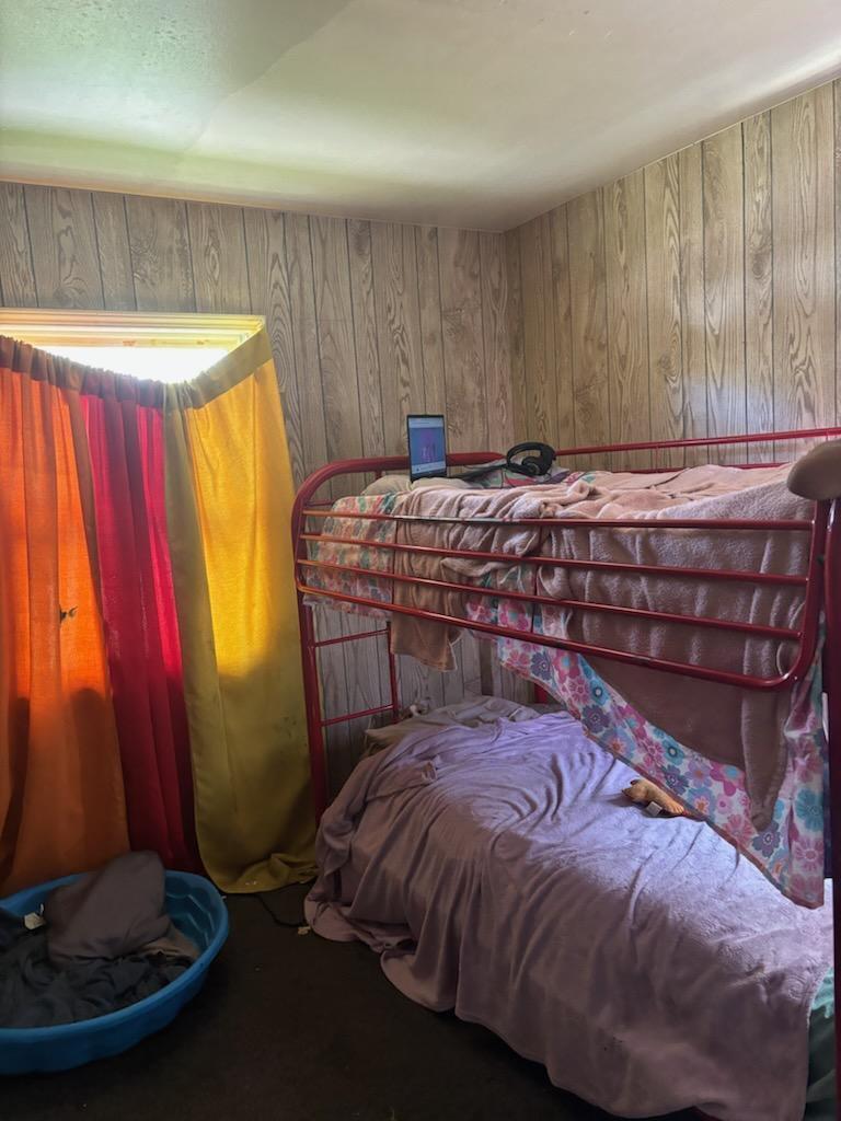 3966 Louisiana Street Gary, IN 46409 - Photo 38 of 40 768x1024