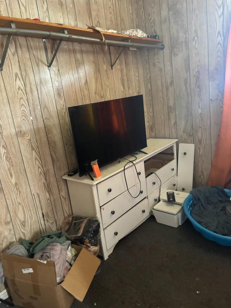 3966 Louisiana Street Gary, IN 46409 - Photo 40 of 40 768x1024