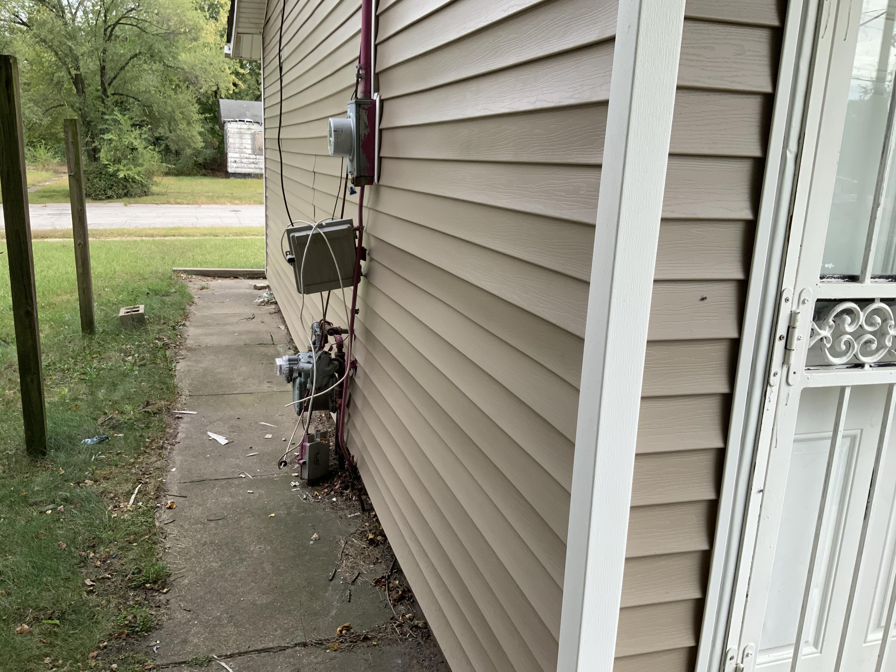 3966 Louisiana Street Gary, IN 46409 - Photo 5 of 40 3000x2250