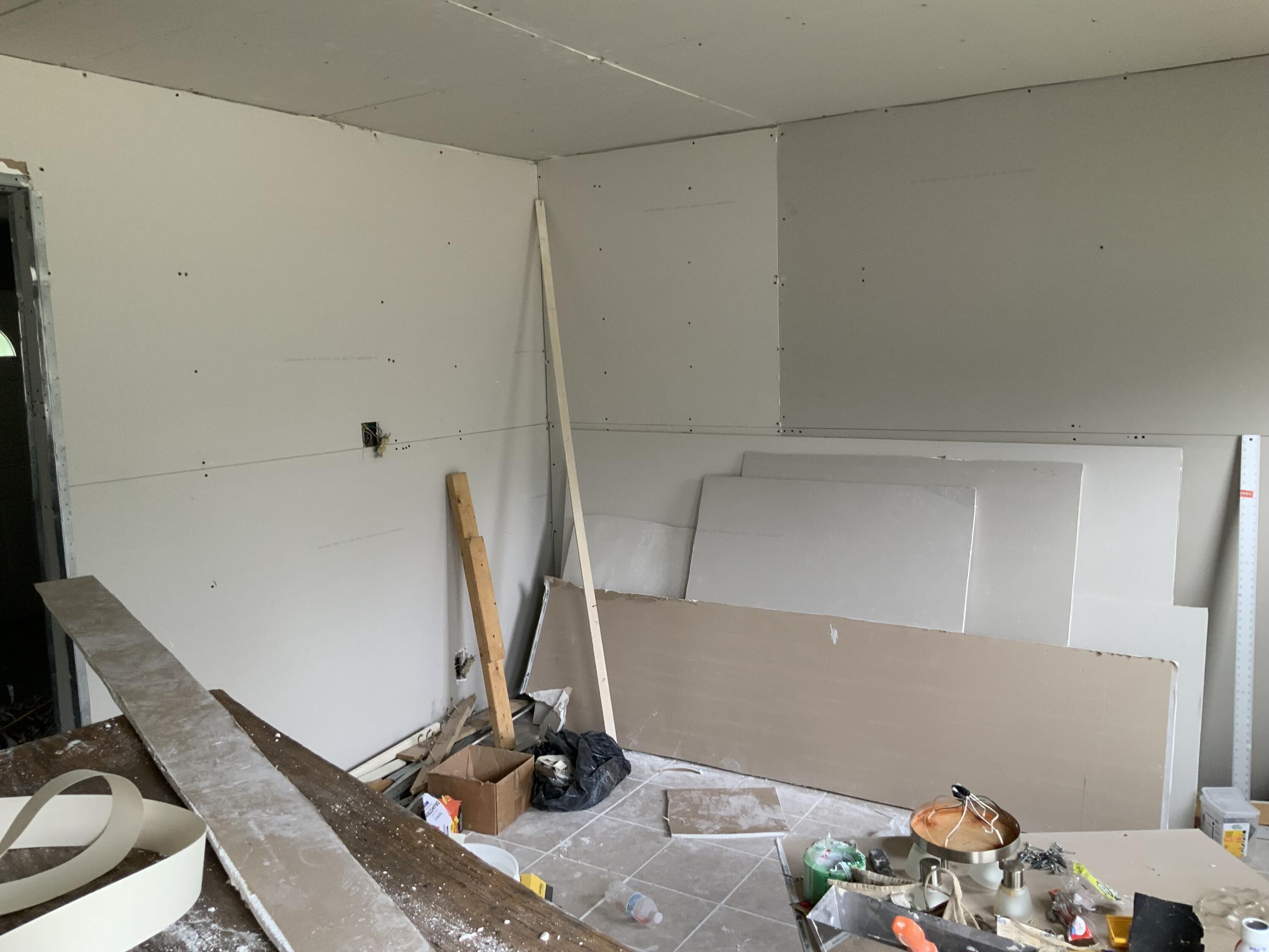 3966 Louisiana Street Gary, IN 46409 - Photo 7 of 40 3000x2250