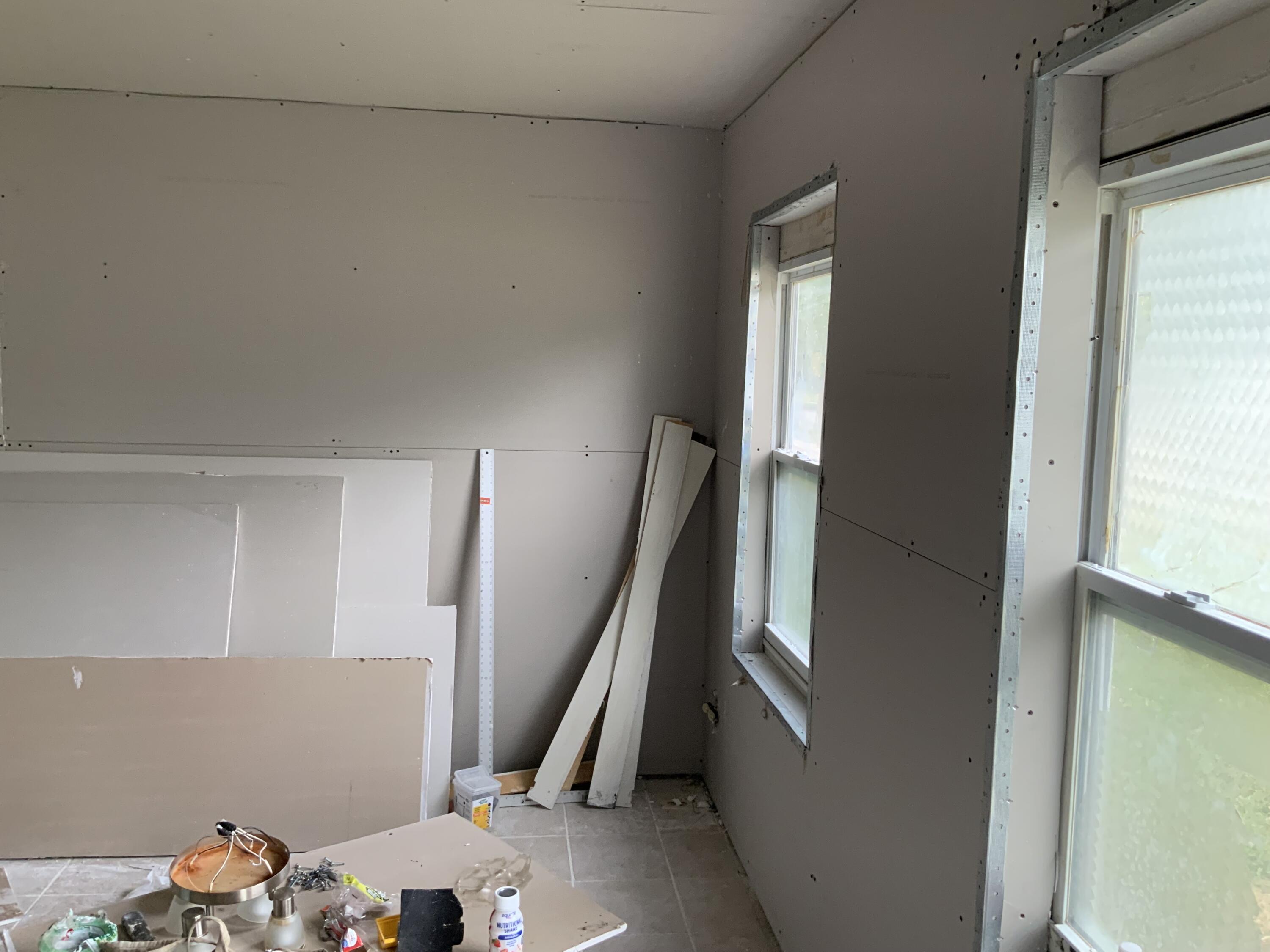 3966 Louisiana Street Gary, IN 46409 - Photo 8 of 40 3000x2250