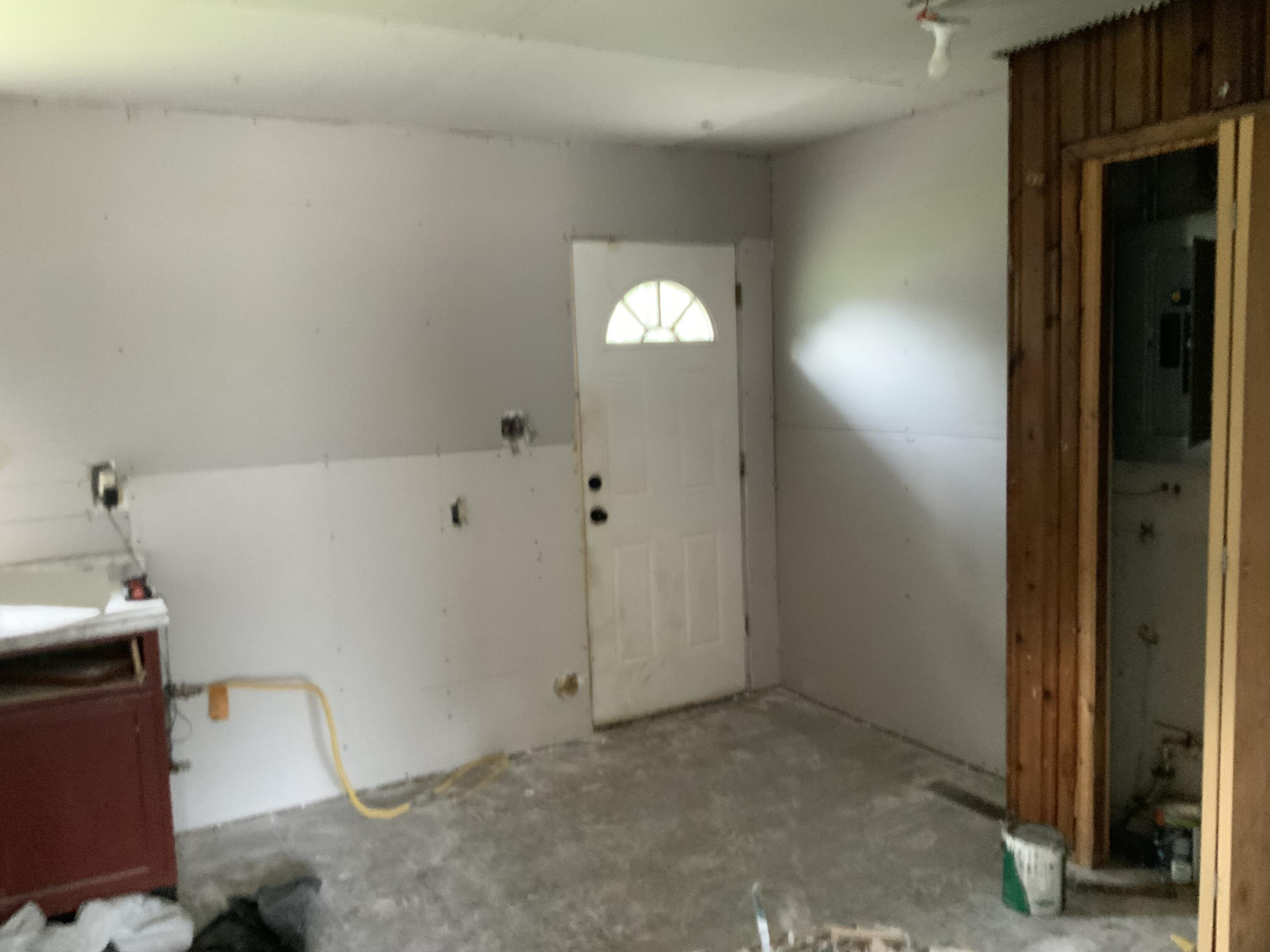 3966 Louisiana Street Gary, IN 46409 - Photo 9 of 40 3000x2250