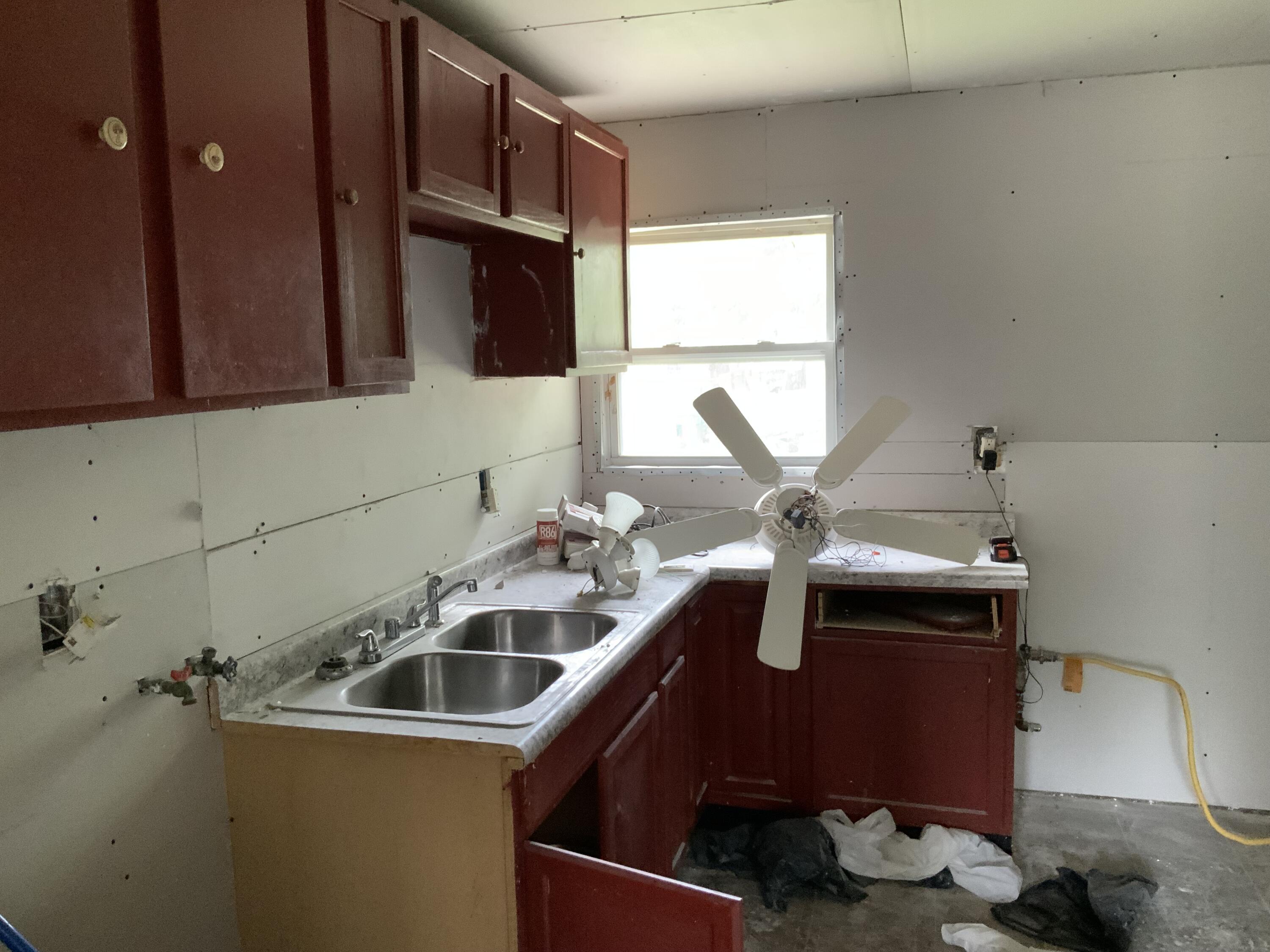 3966 Louisiana Street Gary, IN 46409 - Photo 10 of 40 3000x2250