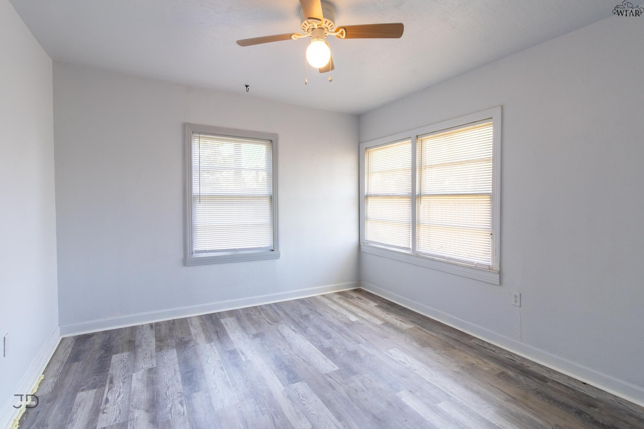 2911 Armory Road Wichita Falls, TX 76302 - Photo 11 of 15 Gallery Image 11