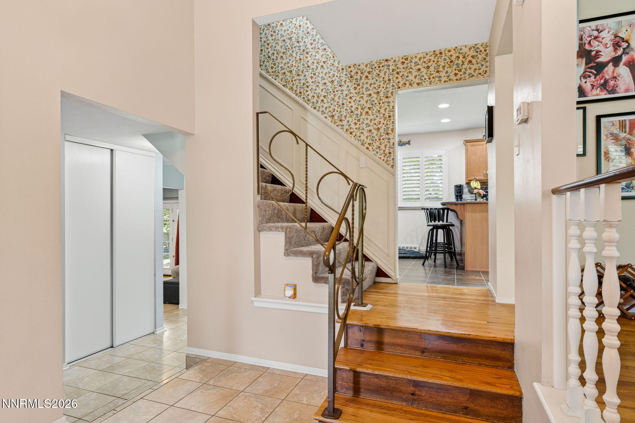 5885 Foxtail Drive Reno, NV 89502 - Photo 5 of 30 5-web-or-mls-standard 30-28