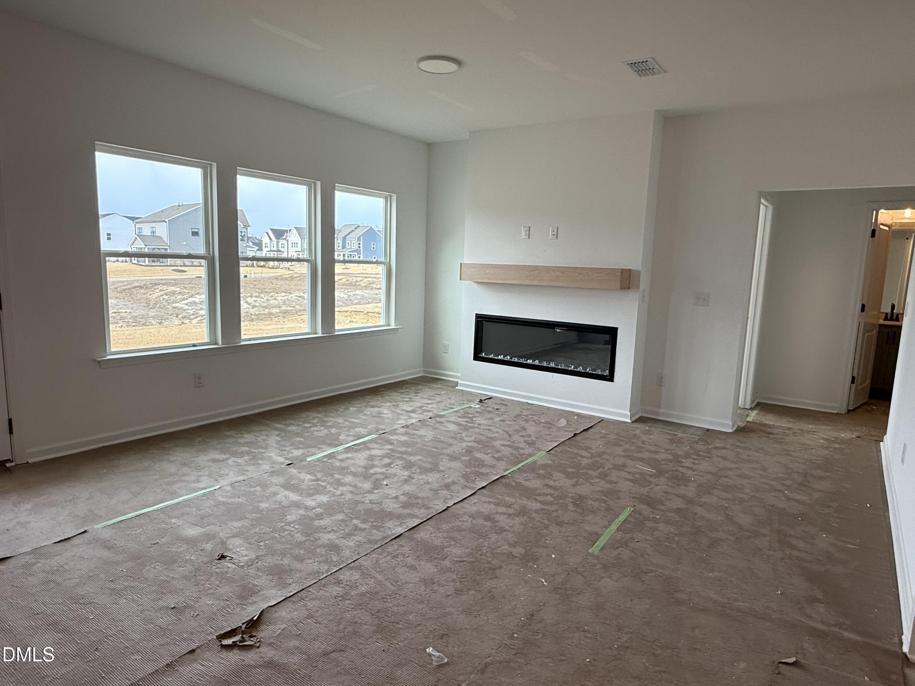 508 Contempo Court, Unit 39 Rolesville, NC 27571 - Photo 7 of 37