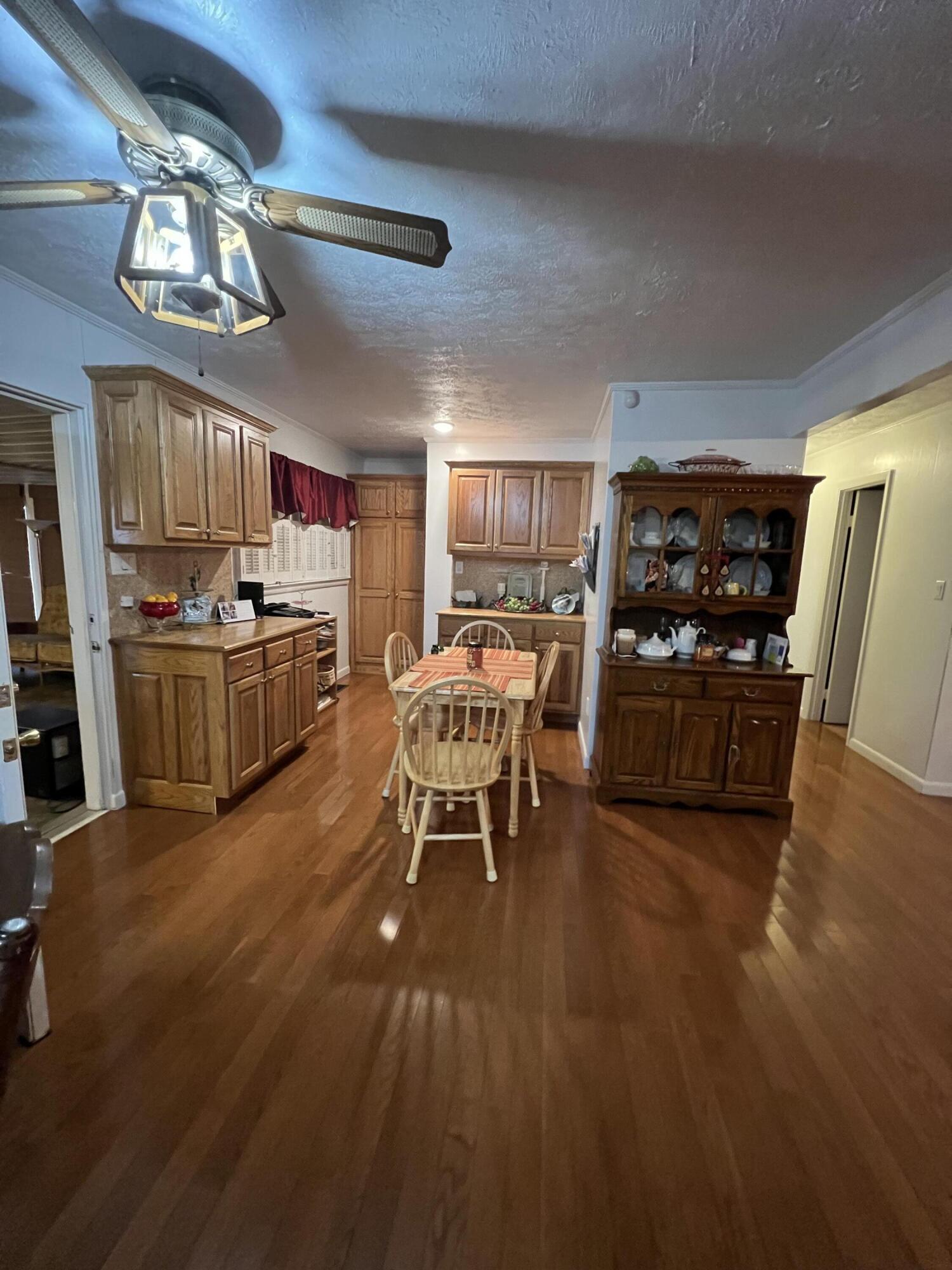 4592 Willailla Road Brodhead, KY 40409 - Photo 23 of 82 IMG_2424