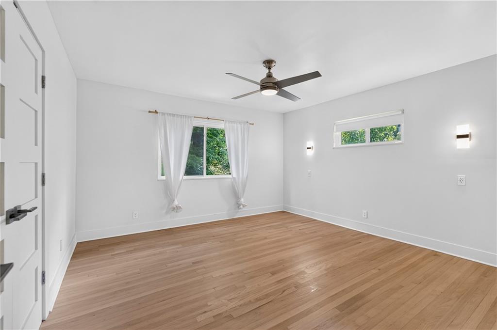 6311 Hunting Creek Road Northeast Atlanta, GA 30328 - Photo 19 of 42