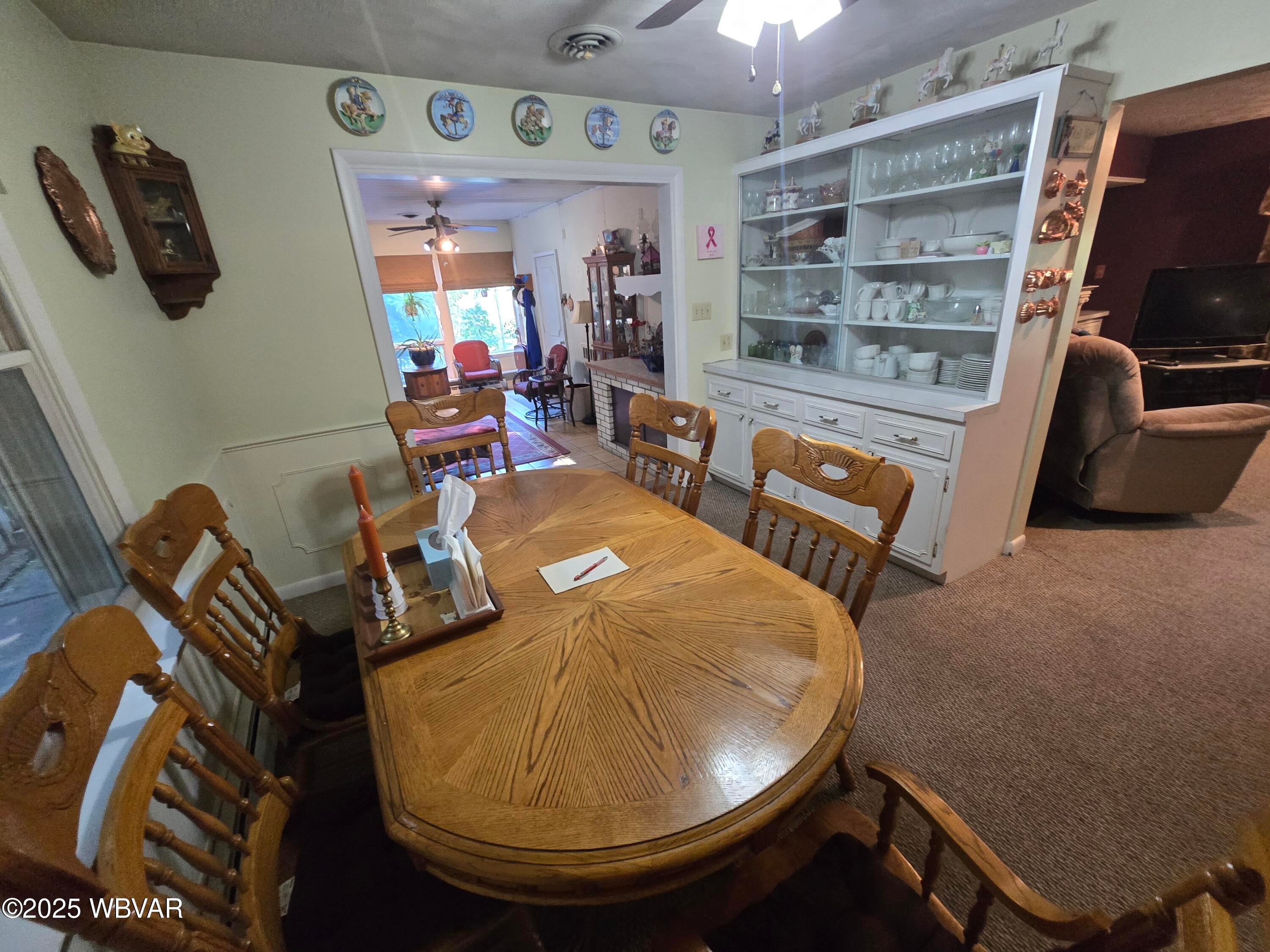 4234 Northway Road Williamsport, PA 17701 - Photo 23 of 77 20250912_100419