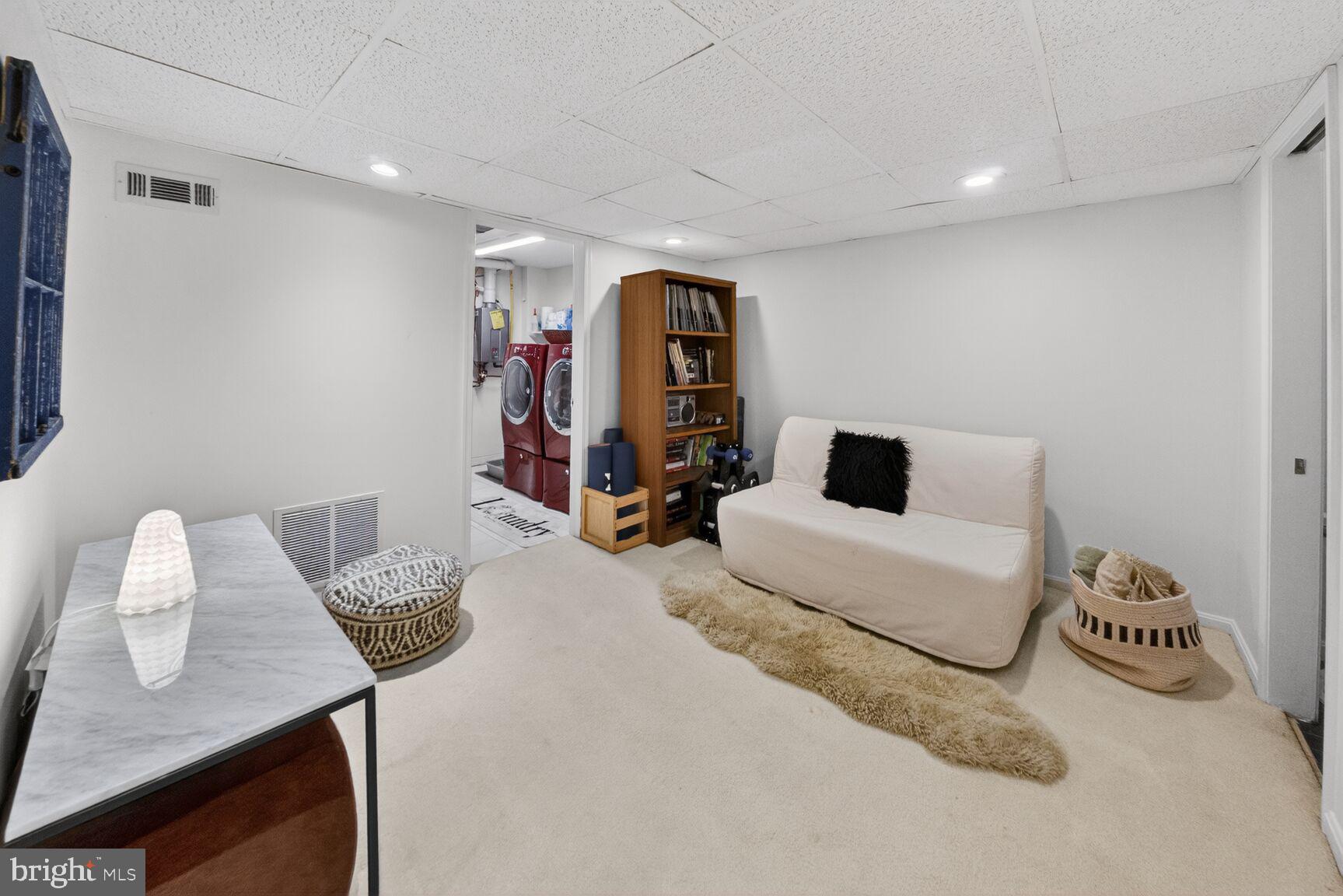 2809 Rittenhouse Street Northwest Washington, DC 20015 - Photo 26 of 37