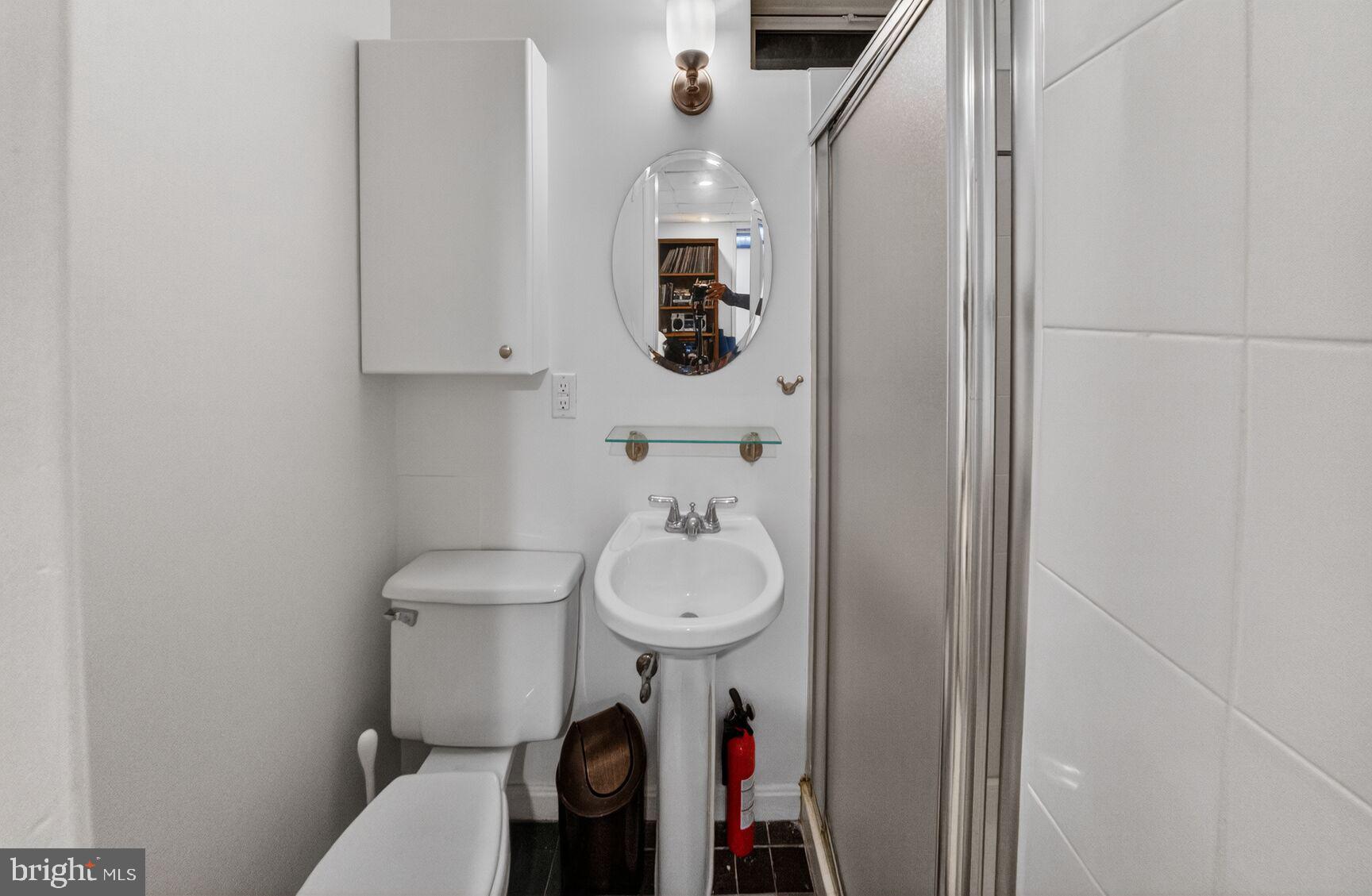 2809 Rittenhouse Street Northwest Washington, DC 20015 - Photo 28 of 37