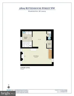 a picture of a bench in front of a window