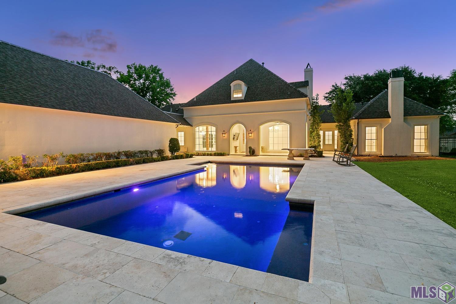 19420 North Muirfield Circle Baton Rouge, LA 70810 - Photo 4 of 58