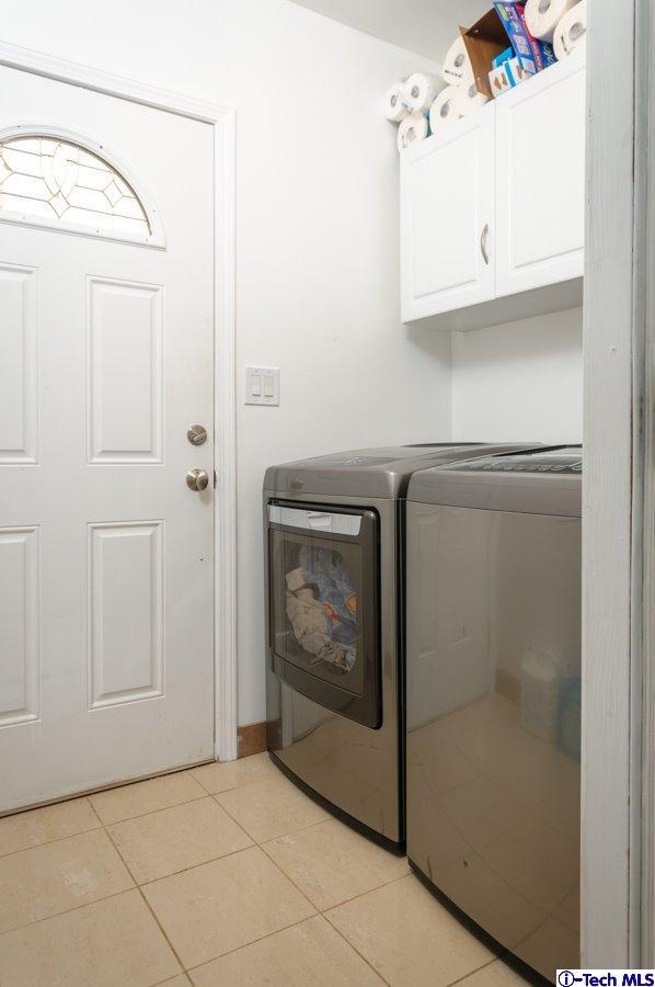 411 South Kenneth Road Burbank, CA 91501 - Photo 13 of 35 Additional Photo