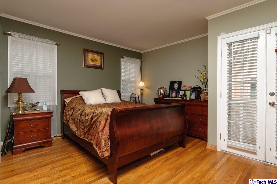 411 South Kenneth Road Burbank, CA 91501 - Photo 16 of 35 Additional Photo