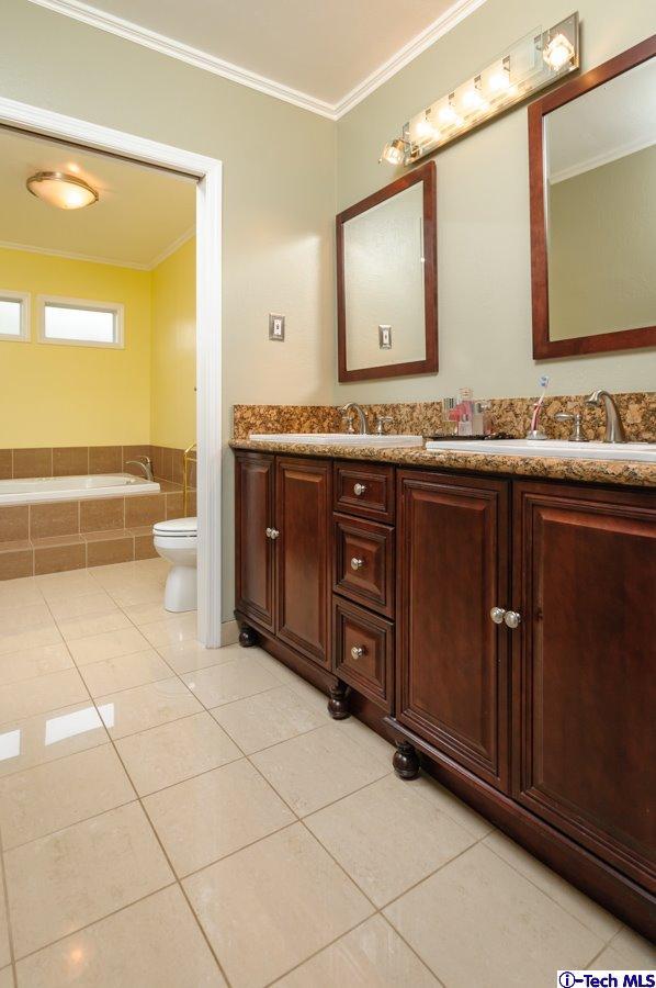 411 South Kenneth Road Burbank, CA 91501 - Photo 18 of 35 Additional Photo