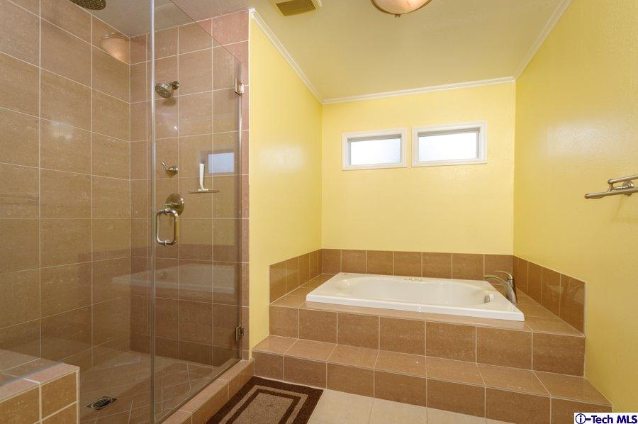 411 South Kenneth Road Burbank, CA 91501 - Photo 20 of 35 Additional Photo