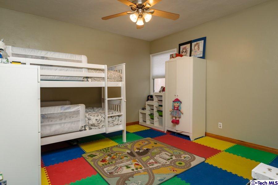 411 South Kenneth Road Burbank, CA 91501 - Photo 22 of 35 Additional Photo