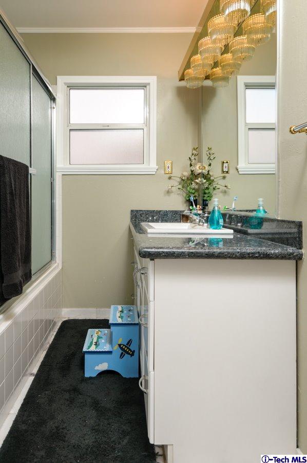 411 South Kenneth Road Burbank, CA 91501 - Photo 24 of 35 Additional Photo