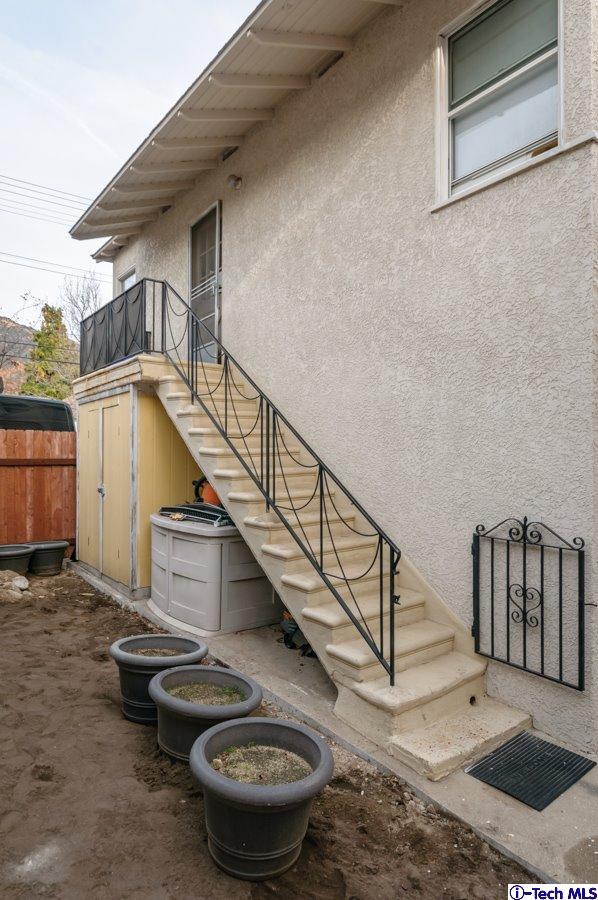 411 South Kenneth Road Burbank, CA 91501 - Photo 26 of 35 Additional Photo