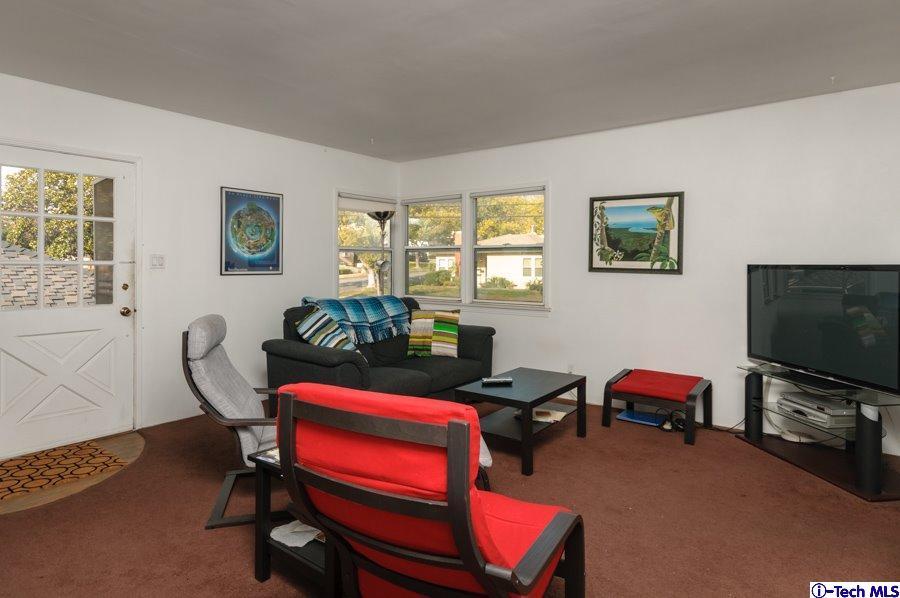411 South Kenneth Road Burbank, CA 91501 - Photo 27 of 35 Additional Photo