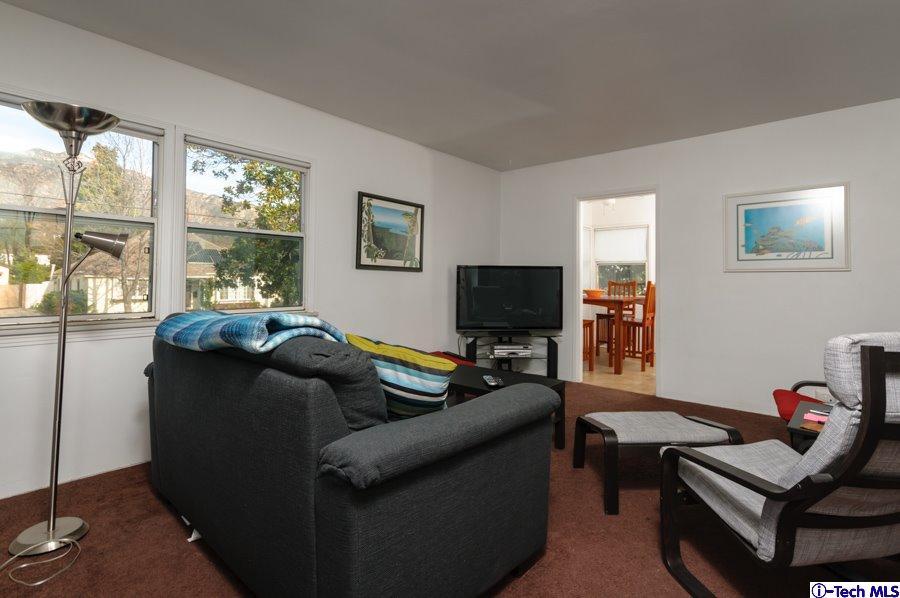 411 South Kenneth Road Burbank, CA 91501 - Photo 28 of 35 Additional Photo