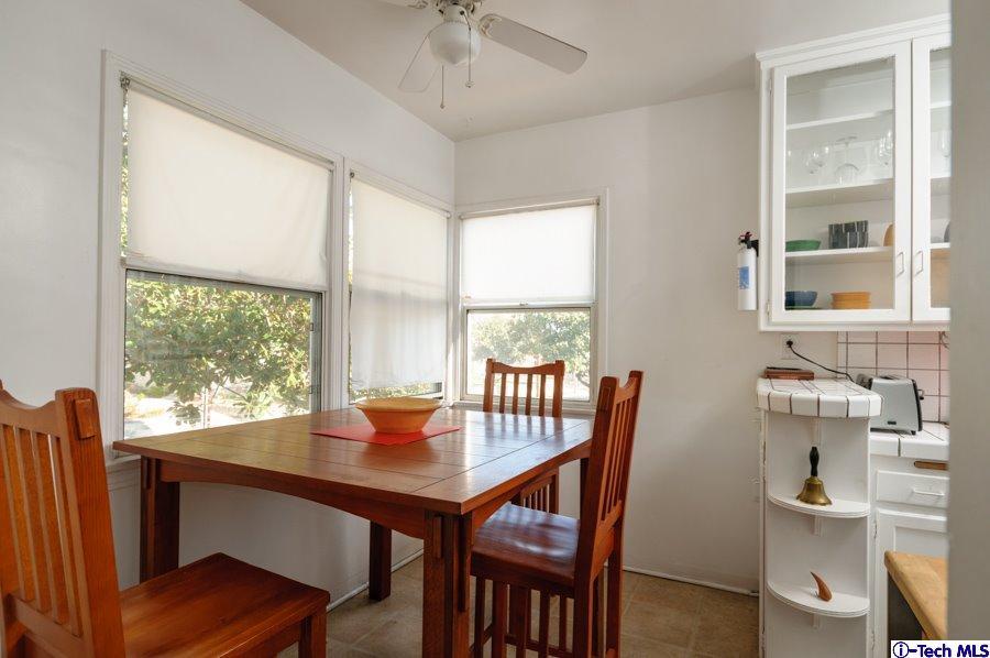 411 South Kenneth Road Burbank, CA 91501 - Photo 30 of 35 Additional Photo