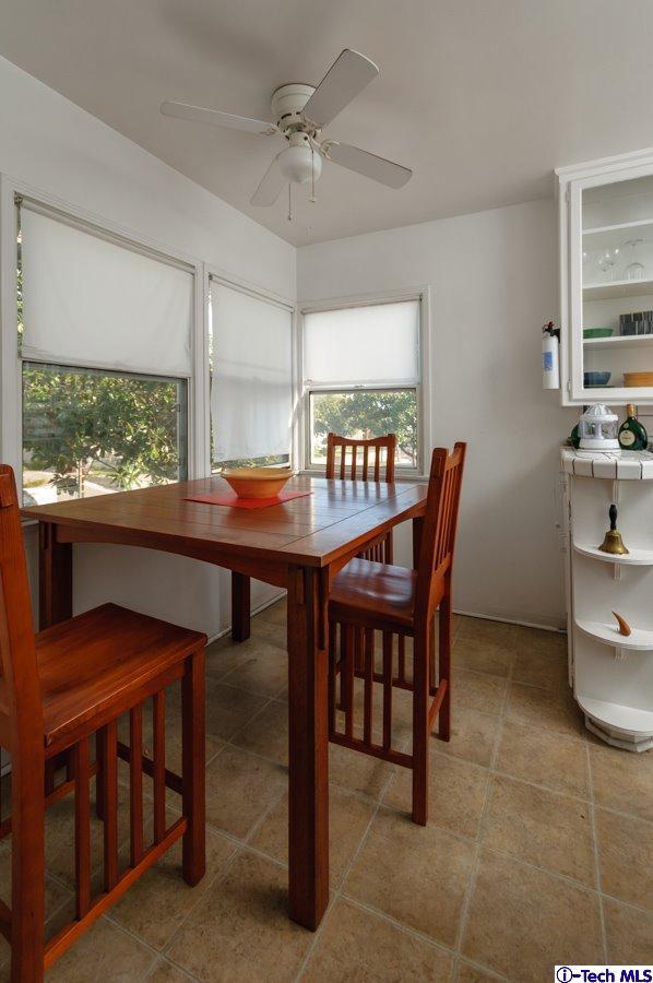 411 South Kenneth Road Burbank, CA 91501 - Photo 31 of 35 Additional Photo
