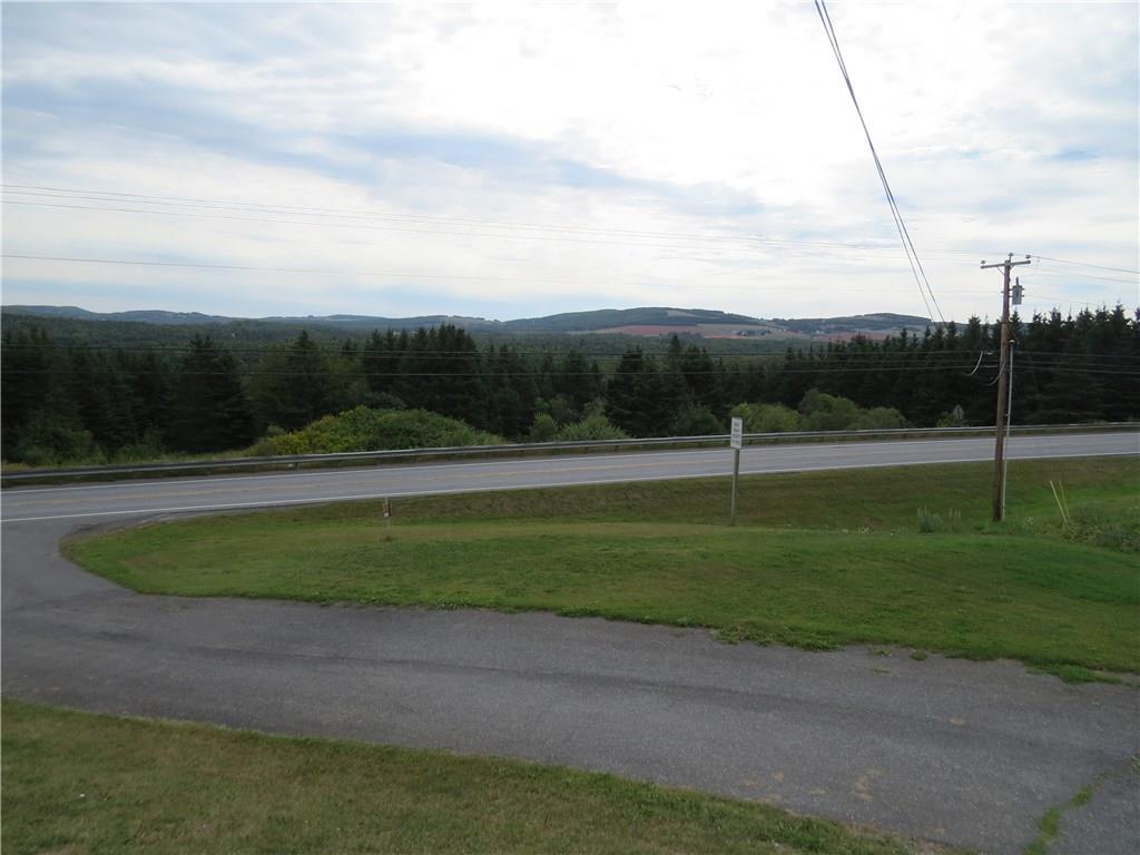 587 Aroostook Road Fort Kent, ME 04743 - Photo 33 of 35 Photo
