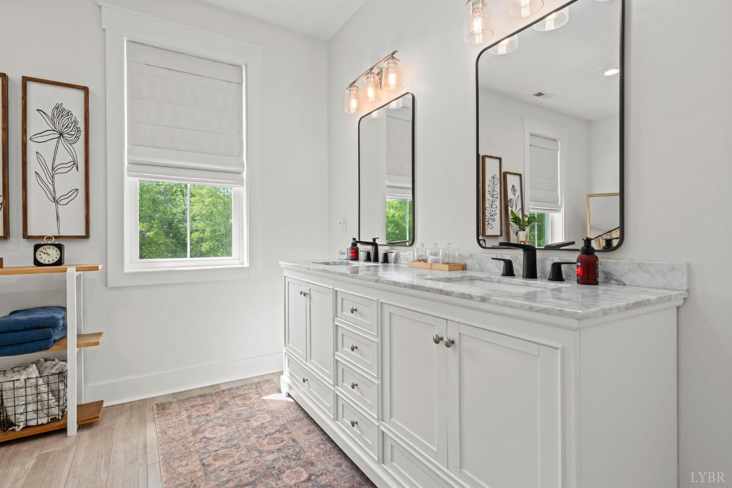 5968 Dearborn Road Evington, VA 24550 - Photo 81 of 99