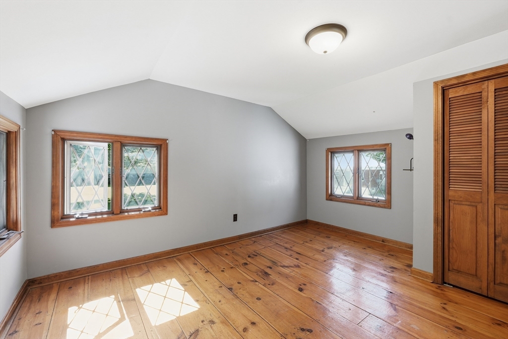 151 Narrows Road Westminster, MA 01473 - Photo 27 of 28