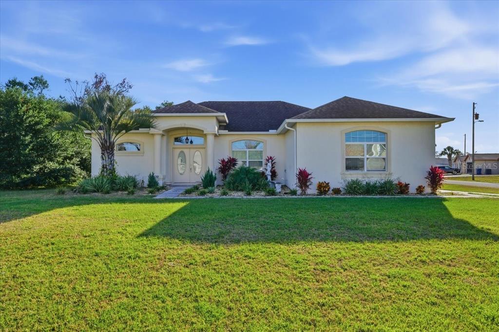 6320 Kingway Lane Spring Hill, FL 34608 - Photo 1 of 36 Gallery Image 1