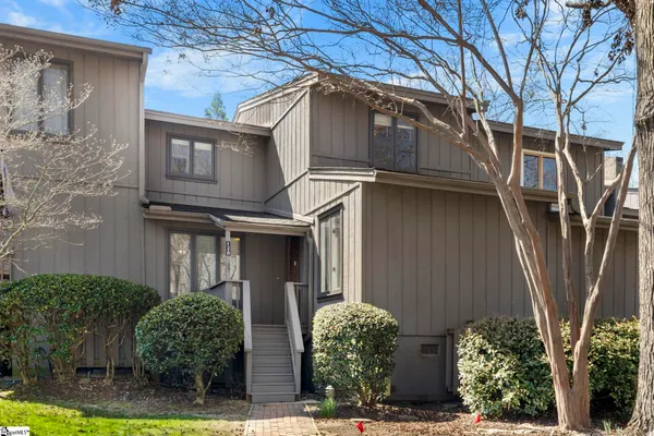 $235,000 | 128 Inglewood Way, Greenville, SC 29615