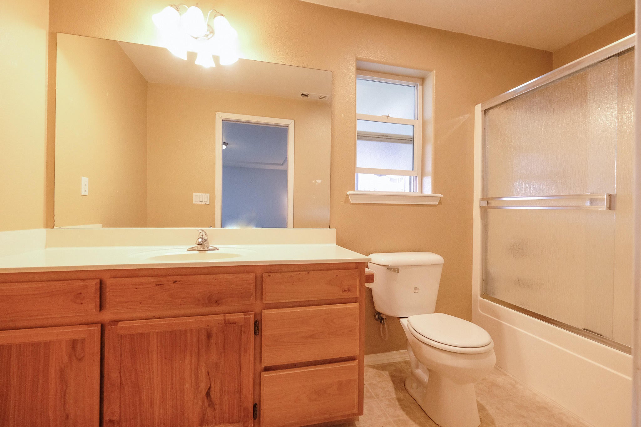 1103 Twin Rocks Drive Central Point, OR 97502 - Photo 15 of 30 15.5