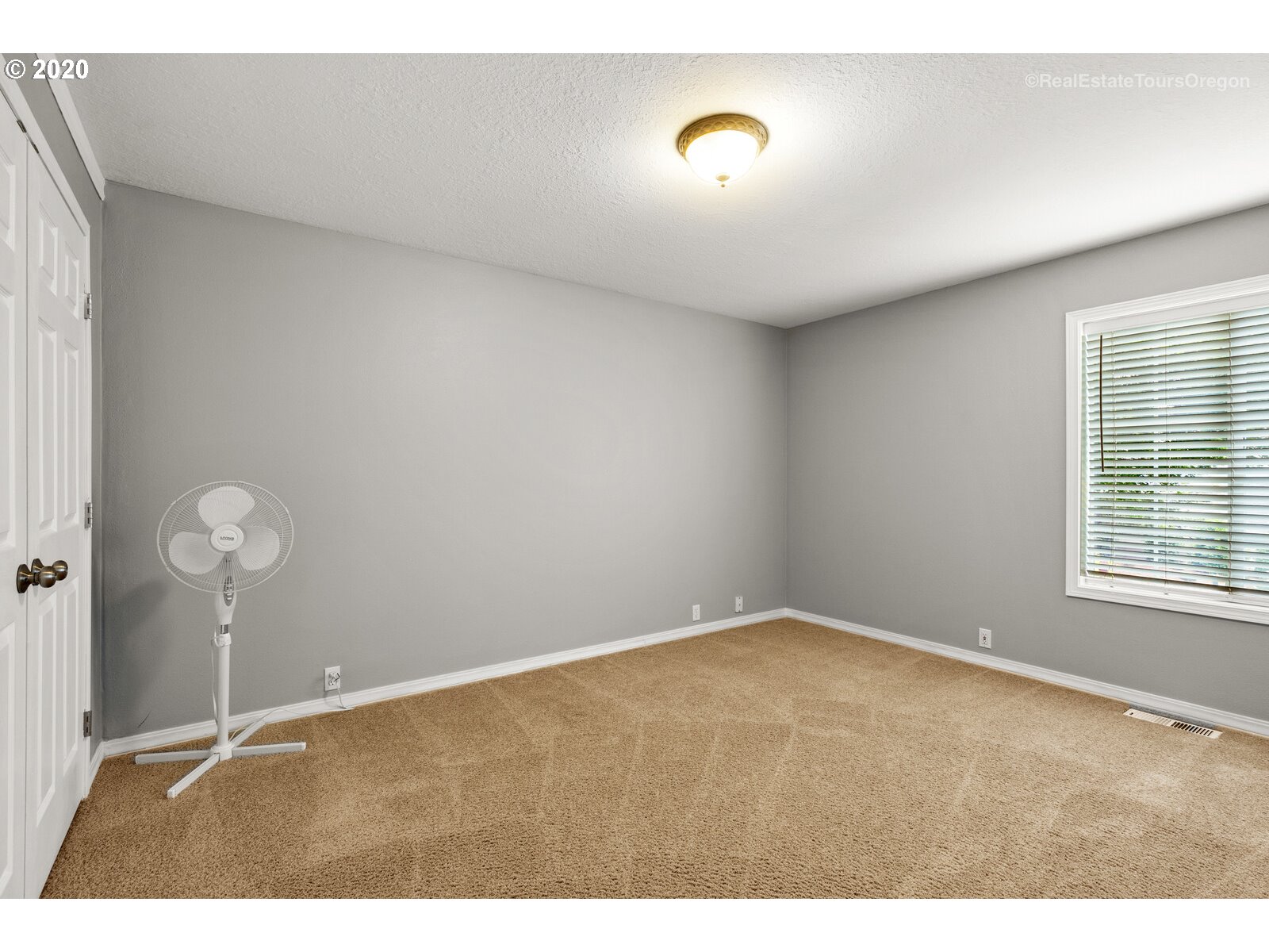 11779 Southeast Idleman Road Happy Valley, OR 97086 - Photo 22 of 32 Gallery Image 22