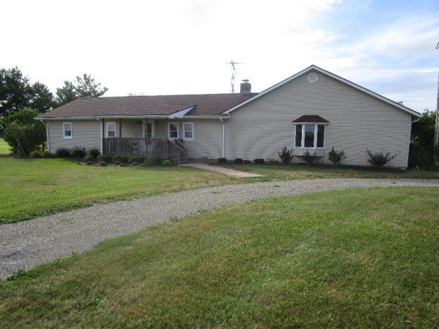 9288 Arbella Road La Rue, OH 43332 - Photo 1 of 17 Gallery Image 1