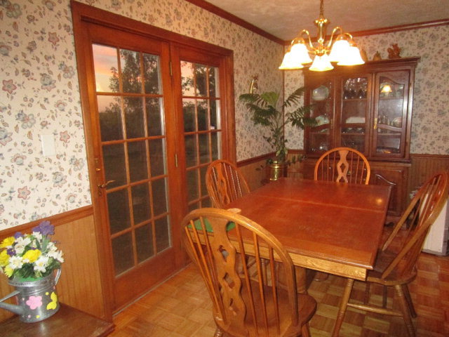 9288 Arbella Road La Rue, OH 43332 - Photo 12 of 17 Gallery Image 12