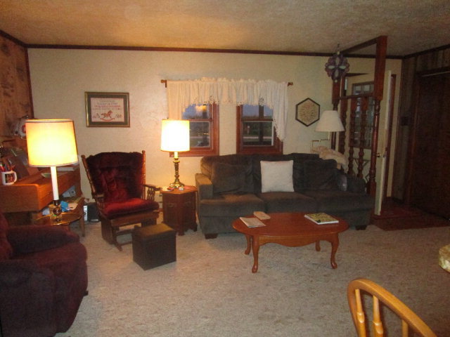 9288 Arbella Road La Rue, OH 43332 - Photo 14 of 17 Gallery Image 14