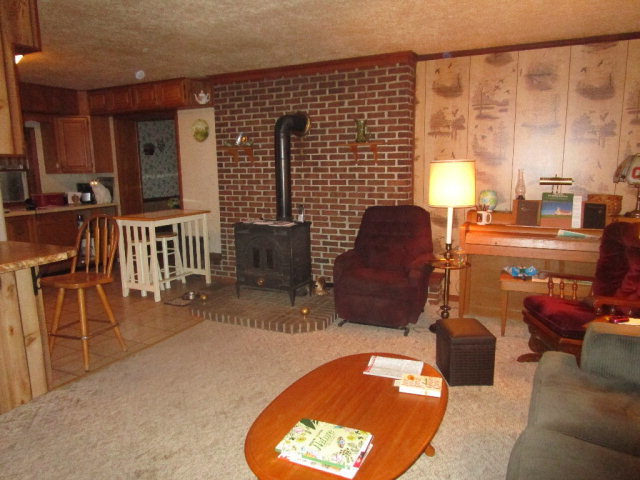 9288 Arbella Road La Rue, OH 43332 - Photo 16 of 17 Gallery Image 16