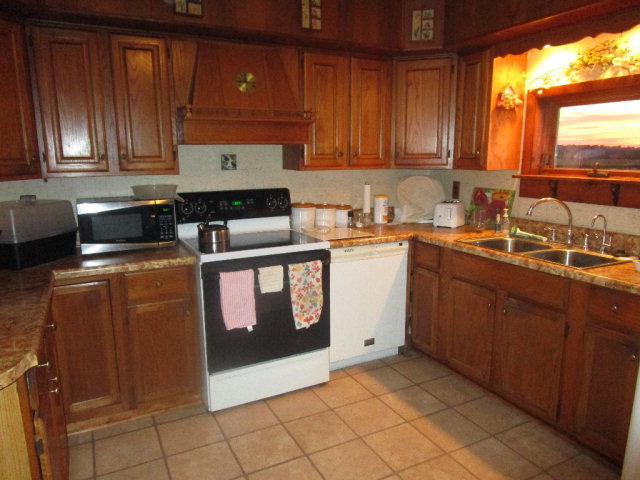 9288 Arbella Road La Rue, OH 43332 - Photo 17 of 17 Gallery Image 17